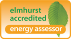 Residential & Commercial EPC Basinsgoke