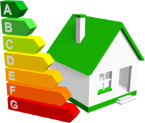 property assess for epc's in hampshire